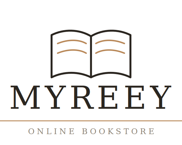 Myreey